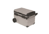 Glacière Outwell Arctic Frost 35