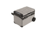 Glacière Outwell Arctic Frost 35