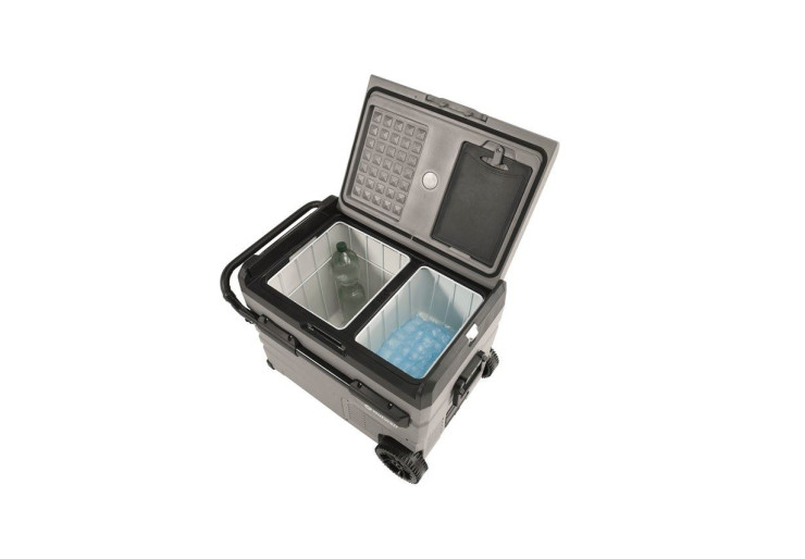 Glacière Outwell Arctic Frost 45