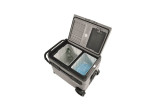 Glacière Outwell Arctic Frost 45