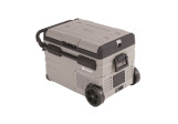 Glacière Outwell Arctic Frost 45