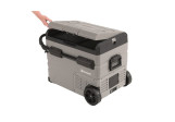 Glacière Outwell Arctic Frost 45