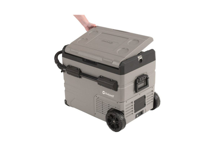 Glacière Outwell Arctic Frost 45