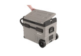 Glacière Outwell Arctic Frost 45