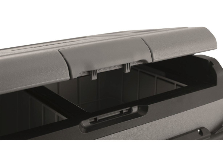 Glacière Outwell Arctic Frost 45