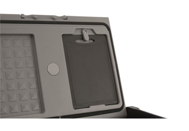 Glacière Outwell Arctic Frost 45