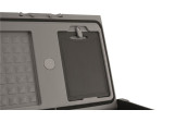Glacière Outwell Arctic Frost 45