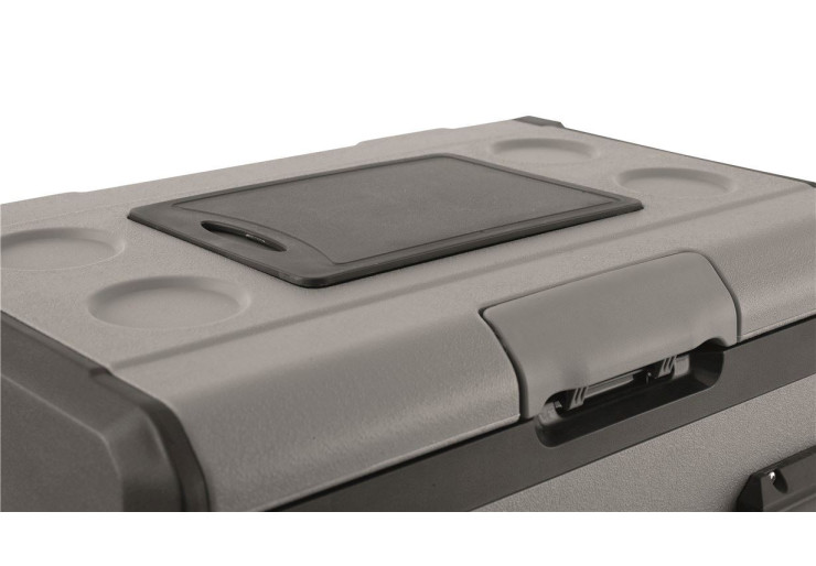 Glacière Outwell Arctic Frost 45