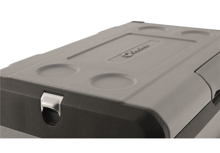 Glacière Outwell Arctic Frost 45