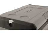 Glacière Outwell Arctic Frost 45