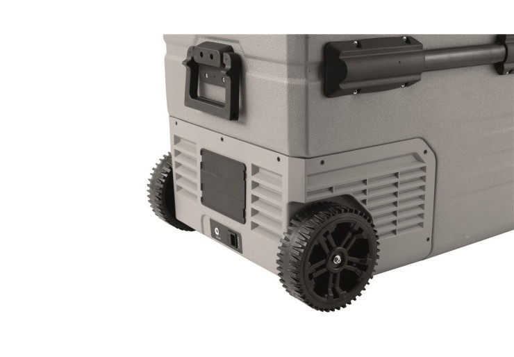 Glacière Outwell Arctic Frost 45