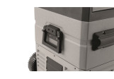 Glacière Outwell Arctic Frost 45