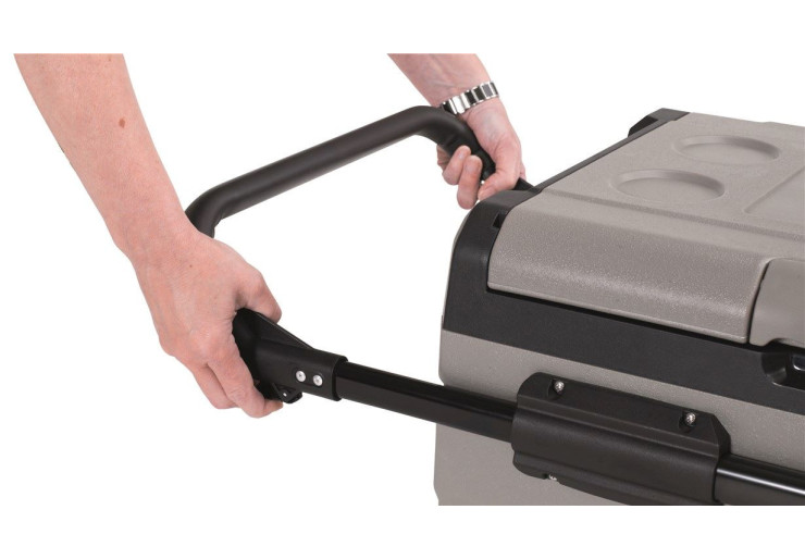Glacière Outwell Arctic Frost 45