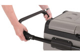 Glacière Outwell Arctic Frost 45