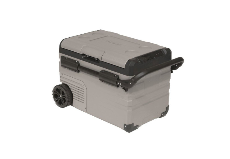 Glacière Outwell Arctic Frost 45