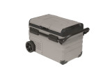 Glacière Outwell Arctic Frost 45