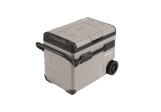 Glacière Outwell Arctic Frost 45