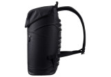 Sac à dos Ortlieb Soulo Metrosphere Black Embossed