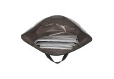 Sac à dos Ortlieb Velocity PS 23L Dark Sand