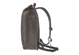 Sac à dos Ortlieb Velocity PS 23L Dark Sand