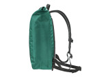 Sac à dos Ortlieb Velocity PS 23L Dark Sand