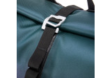 Sac à dos Ortlieb Commuter-Daypack City 27L Rooibos