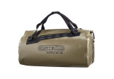 Sac de voyage Ortlieb Duffle RC 89L Olive