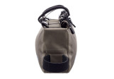 Sacoche de vélo Ortlieb Gravel-Pack 25L Dark Sand