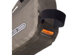 Sacoche de vélo Ortlieb Gravel-Pack 25L Dark Sand