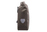 Sacoche de vélo Ortlieb Gravel-Pack 25L Dark Sand