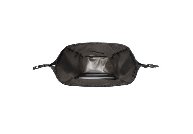 Sacoche de vélo Ortlieb Gravel-Pack 25L Dark Sand