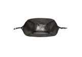 Sacoche de vélo Ortlieb Gravel-Pack 25L Dark Sand
