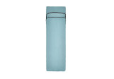 Drap de sac Sea to Summit Comfort Blend Rectangular + housse oreiller