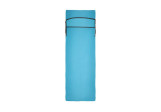 Drap de sac Sea to Summit Breeze Rectangular + housse Oreiller