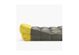 Sac de couchage Sea to Summit 7C Spark Regular