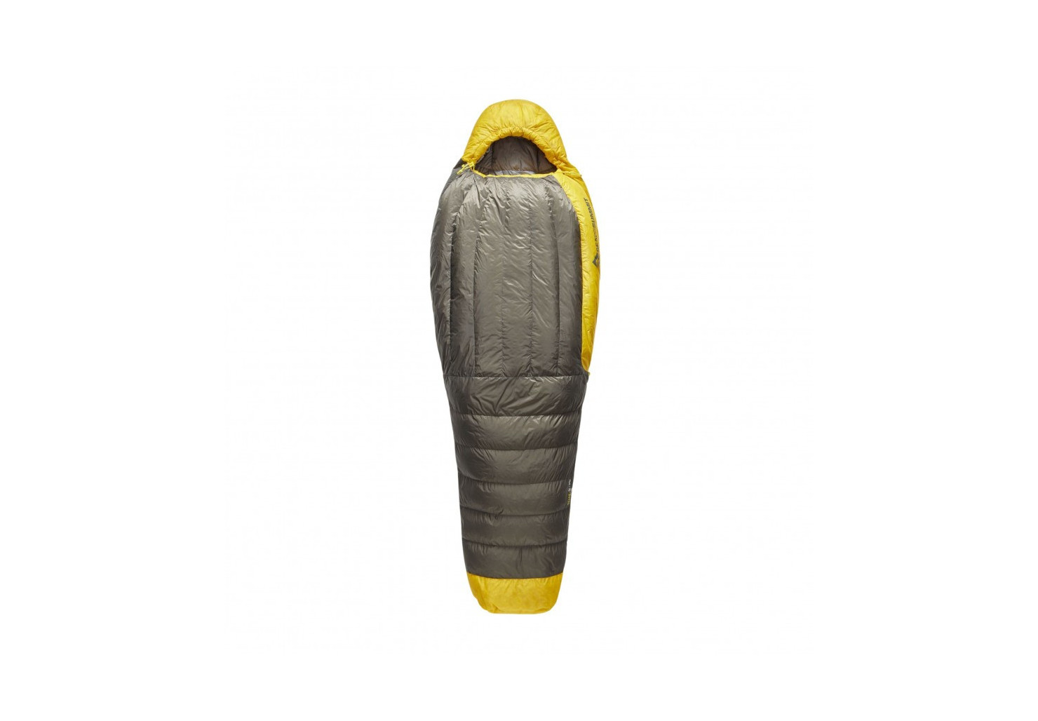 Snugpak - Sac de couchage Sleeper Zero camo - Sacs de couchage bivouac