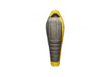 Sac de couchage Sea to Summit -9C Spark Long