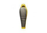 Sac de couchage Sea to Summit -18C Spark Regular