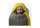 Sac de couchage Sea to Summit 7C Spark Regular