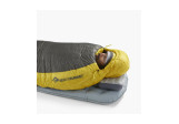 Sac de couchage Sea to Summit 7C Spark Regular