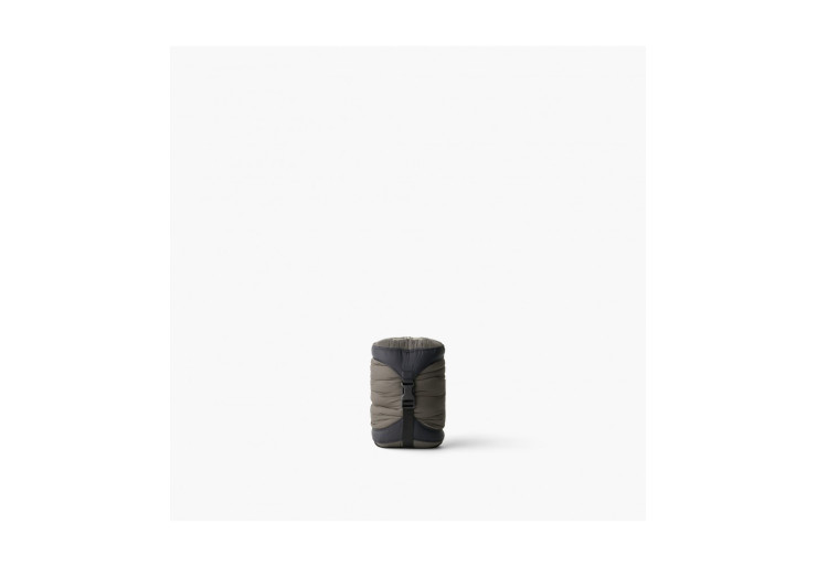 Sac de couchage Sea to Summit 7C Spark Regular