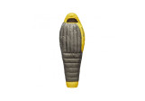 Sac de couchage Sea to Summit 7C Spark Regular