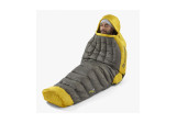 Sac de couchage Sea to Summit -1C Spark Regular