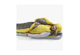 Sac de couchage Sea to Summit -1C Spark Regular