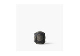 Sac de couchage Sea to Summit -1C Spark Pro Regular