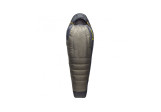 Sac de couchage Sea to Summit -1C Spark Pro Regular