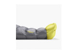 Sac de couchage Sea to Summit 7C Spark Women