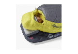 Sac de couchage Sea to Summit 7C Spark Women