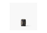 Sac de couchage Sea to Summit 7C Spark Women