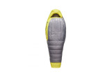 Sac de couchage Sea to Summit -1C Spark Women Long